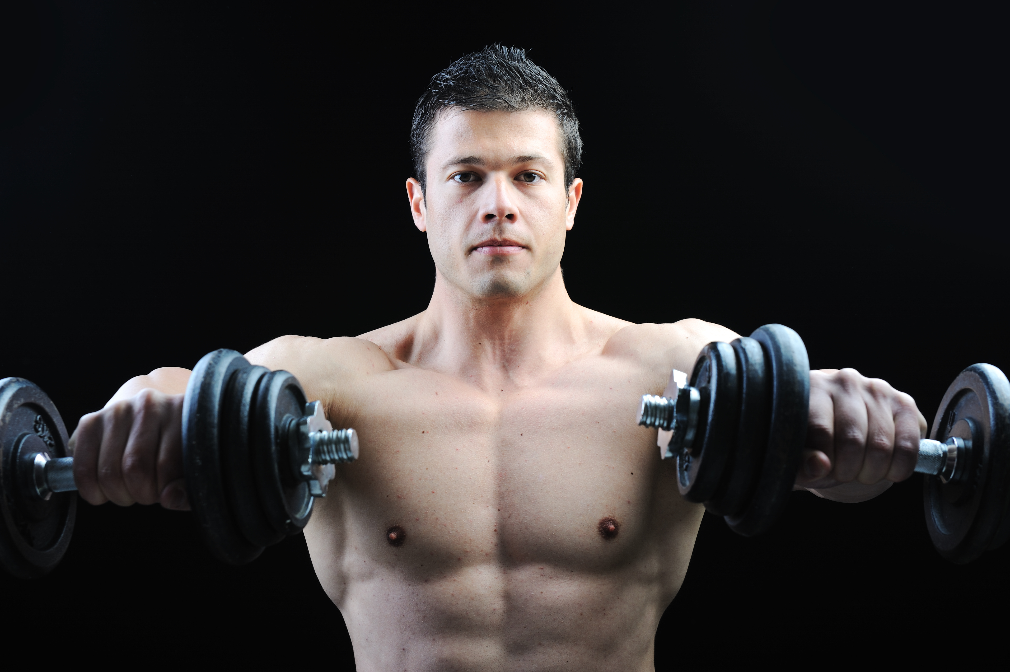 Clenbuterol: Uses, ill effects, and you can threats