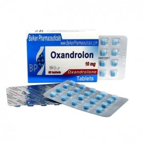 Legal oral steroids for sale