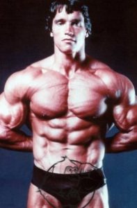 Arnold-Schwarzenegger-young