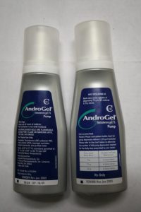 androgel-4