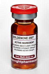 boldenone-1