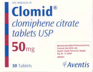 clomid-label-1