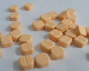 anavar-tablets