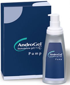androgel-3