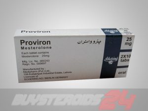 proviron-mesterolone-1
